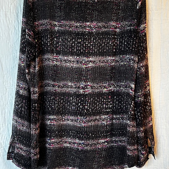 Blouse - Picture 4 of 5